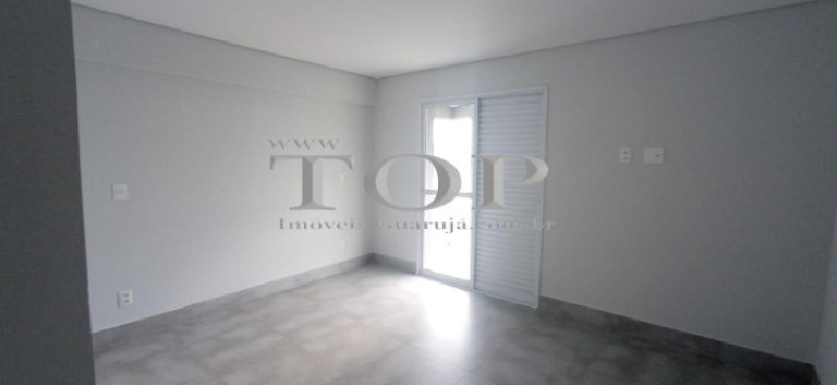 Imagem Apartamento com 3 Quartos à Venda, 145 m² em Jardim Astúrias - Guarujá