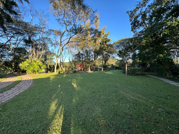 Imagem Casa de Condomínio com 3 Quartos à Venda, 435 m² em Chácara Dos Junqueiras - Carapicuíba Imagem Casa de Condomínio com 3 Quartos à Venda, 435 m² em Chácara Dos Junqueiras - Carapicuíba