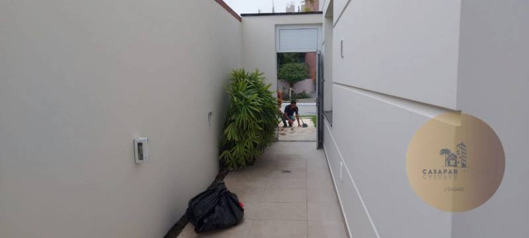 Imagem Casa de Condomínio com 4 Quartos à Venda, 650 m² em Cerâmica - São Caetano Do Sul Imagem Casa de Condomínio com 4 Quartos à Venda, 650 m² em Cerâmica - São Caetano Do Sul
