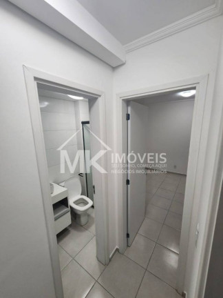 Imagem Apartamento à Venda, em Vargem Grande - Pinhais Imagem Apartamento à Venda, em Vargem Grande - Pinhais
