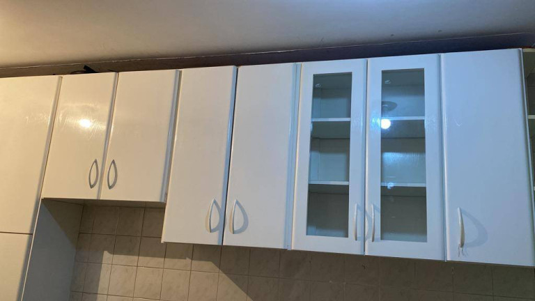 Imagem Apartamento com 2 Quartos à Venda, 56 m² em Taboão - Diadema Imagem Apartamento com 2 Quartos à Venda, 56 m² em Taboão - Diadema