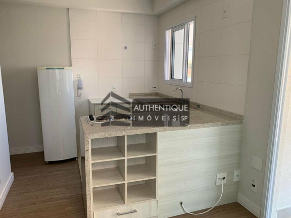 Imagem Apartamento com 1 Quarto à Venda, 46 m² em Vila Mariana - São Paulo Imagem Apartamento com 1 Quarto à Venda, 46 m² em Vila Mariana - São Paulo
