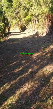 Imagem Chácara à Venda, 4 m² em São Francisco Xavier - São José Dos Campos Imagem Chácara à Venda, 4 m² em São Francisco Xavier - São José Dos Campos