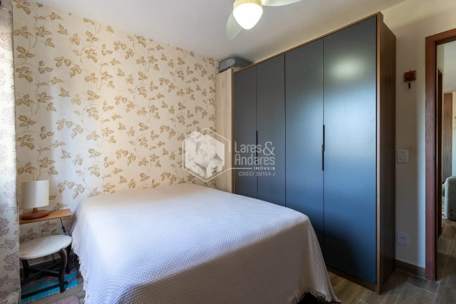 Imagem Apartamento com 1 Quarto à Venda, 42 m² em Tatuapé - São Paulo Imagem Apartamento com 1 Quarto à Venda, 42 m² em Tatuapé - São Paulo