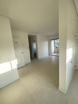 Imagem Apartamento com 2 Quartos à Venda, 65 m² em Tabuleiro - Camboriú Imagem Apartamento com 2 Quartos à Venda, 65 m² em Tabuleiro - Camboriú