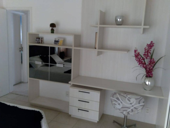 Imagem Casa com 4 Quartos à Venda,  em Edson Queiroz - Fortaleza
