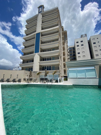 Imagem Apartamento com 3 Quartos à Venda, 141 m² em Gravata - Navegantes Imagem Apartamento com 3 Quartos à Venda, 141 m² em Gravata - Navegantes
