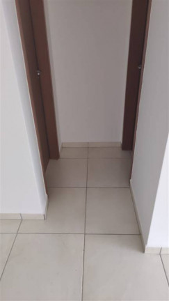 Imagem Apartamento com 2 Quartos à Venda, 91 m² em Aviação - Praia Grande Imagem Apartamento com 2 Quartos à Venda, 91 m² em Aviação - Praia Grande