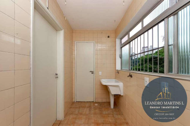 Imagem Apartamento com 3 Quartos à Venda, 82 m² em Jardim Oriental - São Paulo Imagem Apartamento com 3 Quartos à Venda, 82 m² em Jardim Oriental - São Paulo