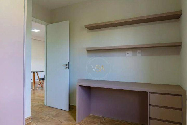 Imagem Apartamento com 2 Quartos à Venda ou Locação, 47 m² em Jardim Campos Elíseos - Campinas Imagem Apartamento com 2 Quartos à Venda ou Locação, 47 m² em Jardim Campos Elíseos - Campinas