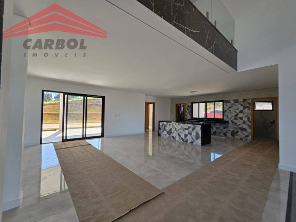Imagem Casa de Condomínio com 4 Quartos à Venda, 1.035 m² em Caxambú - Jundiaí Imagem Casa de Condomínio com 4 Quartos à Venda, 1.035 m² em Caxambú - Jundiaí