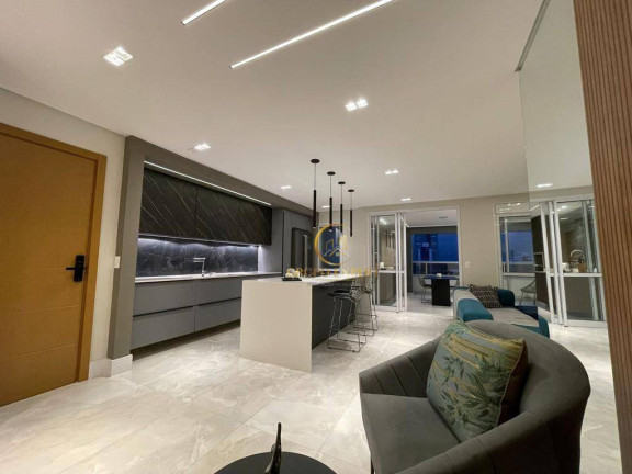 Imagem Apartamento com 2 Quartos à Venda ou Locação, 103 m² em Parque Residencial Aquarius - São José Dos Campos Imagem Apartamento com 2 Quartos à Venda ou Locação, 103 m² em Parque Residencial Aquarius - São José Dos Campos