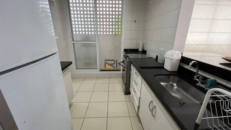 Imagem Apartamento com 2 Quartos à Venda, 80 m² em Praia Grande - Ubatuba Imagem Apartamento com 2 Quartos à Venda, 80 m² em Praia Grande - Ubatuba