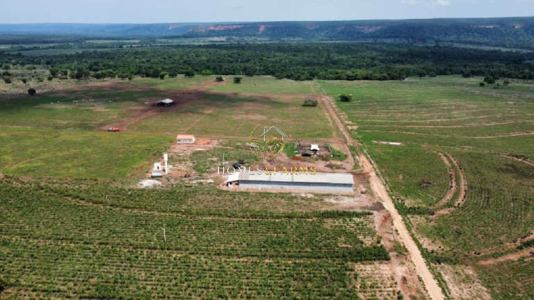 Imagem Imóvel com 3 Quartos à Venda, em Centro - Tangará Da Serra Imagem Imóvel com 3 Quartos à Venda, em Centro - Tangará Da Serra