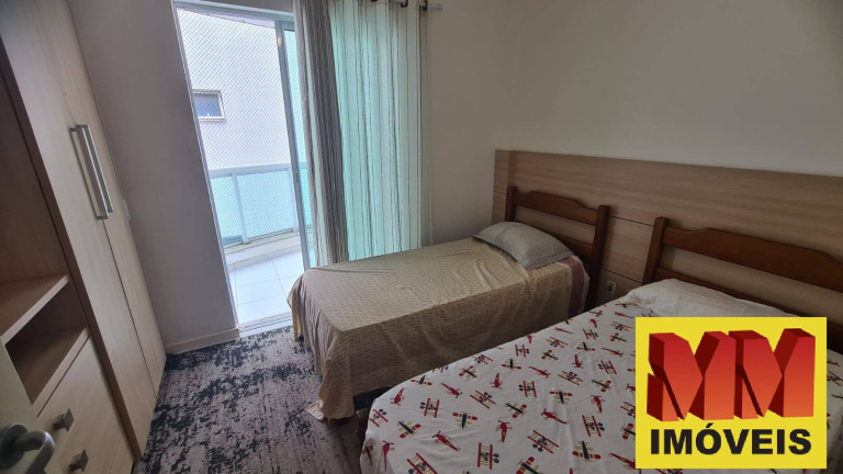 Imagem Apartamento com 2 Quartos à Venda, 90 m² em Algodoal - Cabo Frio Imagem Apartamento com 2 Quartos à Venda, 90 m² em Algodoal - Cabo Frio