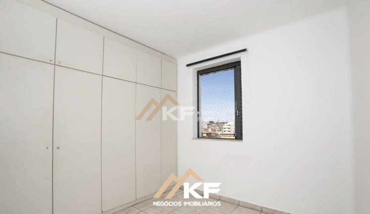Imagem Apartamento com 2 Quartos à Venda, 71 m² em Jardim Palma Travassos - Ribeirão Preto Imagem Apartamento com 2 Quartos à Venda, 71 m² em Jardim Palma Travassos - Ribeirão Preto