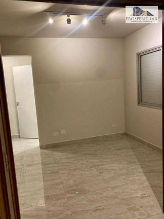 Imagem Studio com 1 Quarto à Venda, 38 m² em Consolação - São Paulo Imagem Studio com 1 Quarto à Venda, 38 m² em Consolação - São Paulo