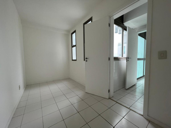 Imagem Apartamento com 4 Quartos à Venda, 376 m² em Barra Da Tijuca - Rio De Janeiro