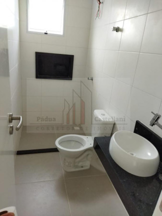 Imagem Casa com 2 Quartos à Venda, 57 m² em Cibratel Ll - Itanhaém
