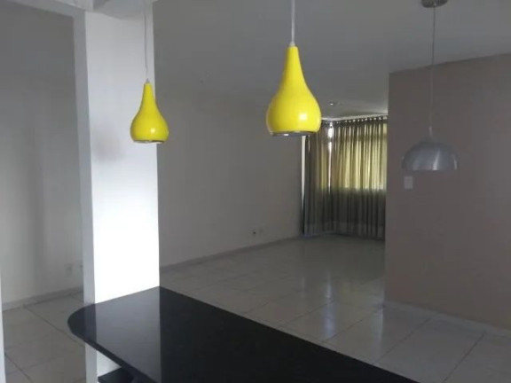 Imagem Apartamento com 2 Quartos à Venda, 68 m² em Expedicionários - João Pessoa Imagem Apartamento com 2 Quartos à Venda, 68 m² em Expedicionários - João Pessoa