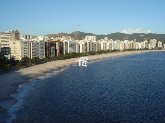 Imagem Cobertura com 4 Quartos à Venda, 217 m² em Ingá - Niterói Imagem Cobertura com 4 Quartos à Venda, 217 m² em Ingá - Niterói