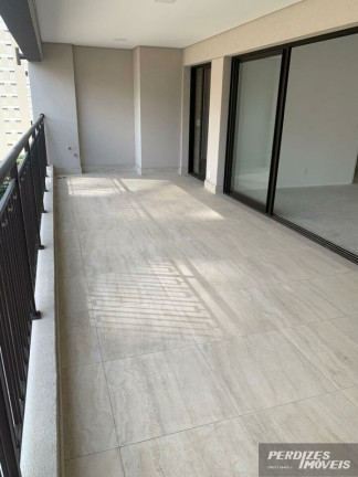 Imagem Apartamento com 3 Quartos à Venda, 174 m² em Perdizes - São Paulo Imagem Apartamento com 3 Quartos à Venda, 174 m² em Perdizes - São Paulo