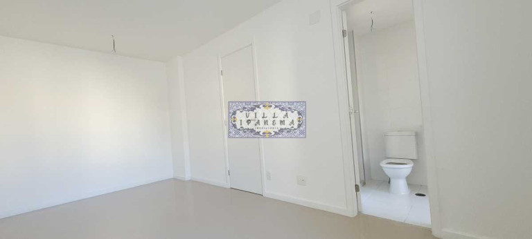 Imagem Cobertura com 3 Quartos à Venda, 167 m² em Botafogo - Rio De Janeiro