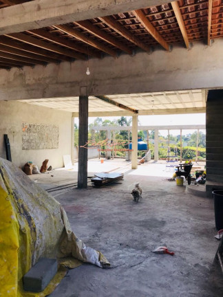 Imagem Sobrado com 3 Quartos à Venda, 800 m² em Jardim Fonte áurea Imagem Sobrado com 3 Quartos à Venda, 800 m² em Jardim Fonte áurea