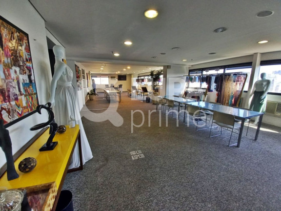 Imagem Imóvel Comercial à Venda, 300 m² em Bom Retiro - São Paulo Imagem Imóvel Comercial à Venda, 300 m² em Bom Retiro - São Paulo