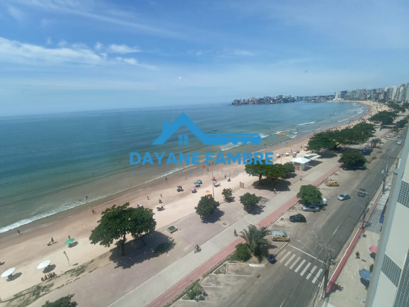 Imagem Apartamento com 3 Quartos à Venda, 120 m²