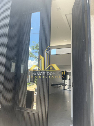 Imagem Casa de Condomínio com 3 Quartos à Venda, 102 m² em Jardim Residencial Villagio Ipanema I - Sorocaba Imagem Casa de Condomínio com 3 Quartos à Venda, 102 m² em Jardim Residencial Villagio Ipanema I - Sorocaba