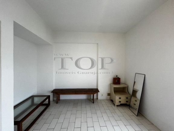 Imagem Apartamento com 5 Quartos para Alugar, 124 m² em Pitangueiras - Guarujá Imagem Apartamento com 5 Quartos para Alugar, 124 m² em Pitangueiras - Guarujá