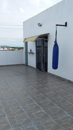 Imagem Imóvel com 2 Quartos à Venda, 238 m² em Guaranhuns - Vila Velha