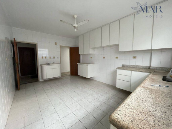 Imagem Apartamento com 3 Quartos à Venda, 153 m² em Ponta Da Praia - Santos Imagem Apartamento com 3 Quartos à Venda, 153 m² em Ponta Da Praia - Santos