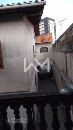 Imagem Sobrado com 3 Quartos à Venda, 250 m² em Vila Bremen - Guarulhos Imagem Sobrado com 3 Quartos à Venda, 250 m² em Vila Bremen - Guarulhos