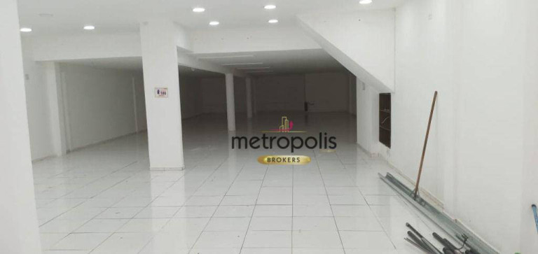 Imagem Sala Comercial para Alugar, 250 m² em Osvaldo Cruz - São Caetano Do Sul Imagem Sala Comercial para Alugar, 250 m² em Osvaldo Cruz - São Caetano Do Sul