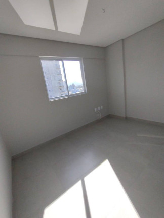 Imagem Apartamento com 2 Quartos à Venda, 83 m² em Balneário Perequê - Porto Belo Imagem Apartamento com 2 Quartos à Venda, 83 m² em Balneário Perequê - Porto Belo