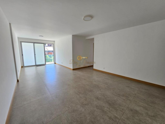 Imagem Apartamento com 3 Quartos à Venda, 108 m² em Tijuca - Teresópolis Imagem Apartamento com 3 Quartos à Venda, 108 m² em Tijuca - Teresópolis