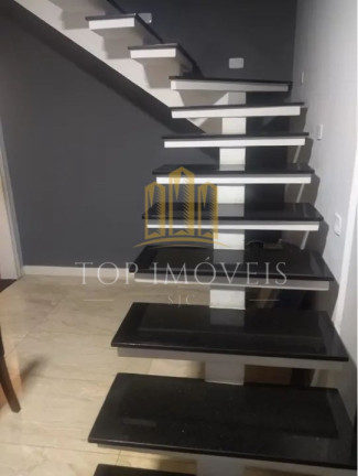 Imagem Sobrado com 3 Quartos à Venda, 200 m² em Jardim Santa Júlia - São José Dos Campos Imagem Sobrado com 3 Quartos à Venda, 200 m² em Jardim Santa Júlia - São José Dos Campos