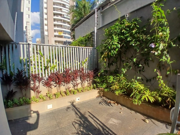 Imagem Apartamento com 3 Quartos à Venda, 84 m² em Perdizes - São Paulo