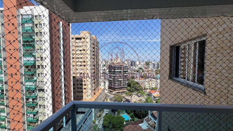 Imagem Apartamento com 2 Quartos à Venda, 75 m² em Praia Da Costa - Vila Velha Imagem Apartamento com 2 Quartos à Venda, 75 m² em Praia Da Costa - Vila Velha