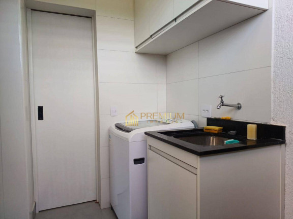 Imagem Sobrado com 3 Quartos à Venda, 180 m² em Residencial Colinas - Caçapava