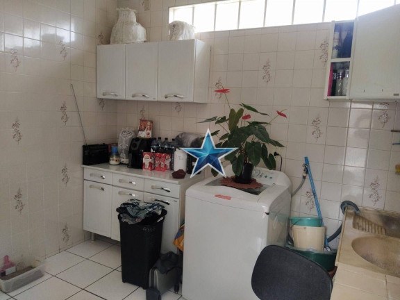 Imagem Imóvel com 3 Quartos à Venda, 100 m² em Freguesia Do ó - São Paulo Imagem Imóvel com 3 Quartos à Venda, 100 m² em Freguesia Do ó - São Paulo