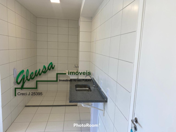Imagem Apartamento com 2 Quartos à Venda, 35 m² em Cidade Antônio Estêvão De Carvalho - São Paulo Imagem Apartamento com 2 Quartos à Venda, 35 m² em Cidade Antônio Estêvão De Carvalho - São Paulo