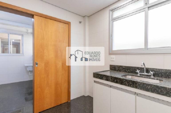 Imagem Apartamento com 3 Quartos à Venda, 108 m² em Buritis - Belo Horizonte Imagem Apartamento com 3 Quartos à Venda, 108 m² em Buritis - Belo Horizonte