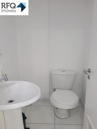 Imagem Sala Comercial à Venda, 38 m² em Ipiranga - São Paulo Imagem Sala Comercial à Venda, 38 m² em Ipiranga - São Paulo