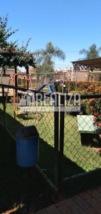 Imagem Apartamento com 2 Quartos à Venda, 61 m² em Santa Maria - Uberaba Imagem Apartamento com 2 Quartos à Venda, 61 m² em Santa Maria - Uberaba