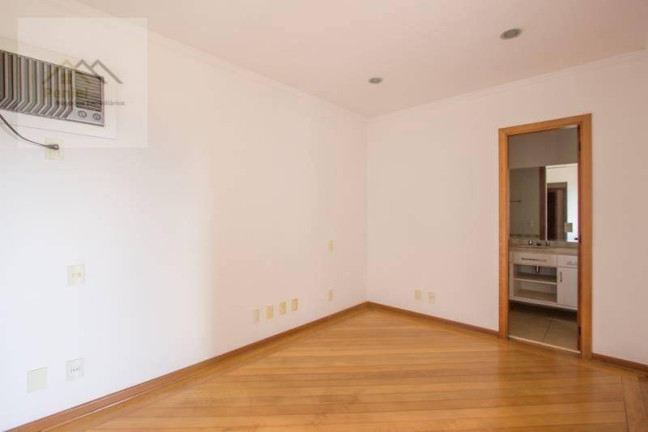Imagem Imóvel com 3 Quartos à Venda, 250 m² em Jardim São Luiz - Ribeirão Preto Imagem Imóvel com 3 Quartos à Venda, 250 m² em Jardim São Luiz - Ribeirão Preto