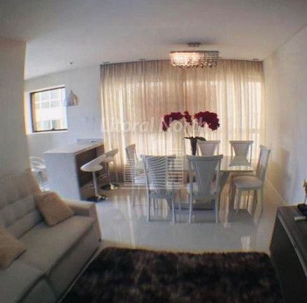 Imagem Apartamento com 3 Quartos à Venda, 120 m² em Centro - Balneário Camboriú Imagem Apartamento com 3 Quartos à Venda, 120 m² em Centro - Balneário Camboriú