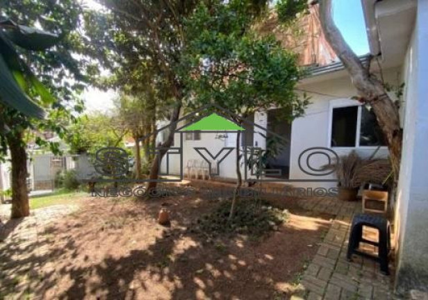 Imagem Casa com 3 Quartos à Venda, em Baeta Neves - São Bernardo Do Campo Imagem Casa com 3 Quartos à Venda, em Baeta Neves - São Bernardo Do Campo